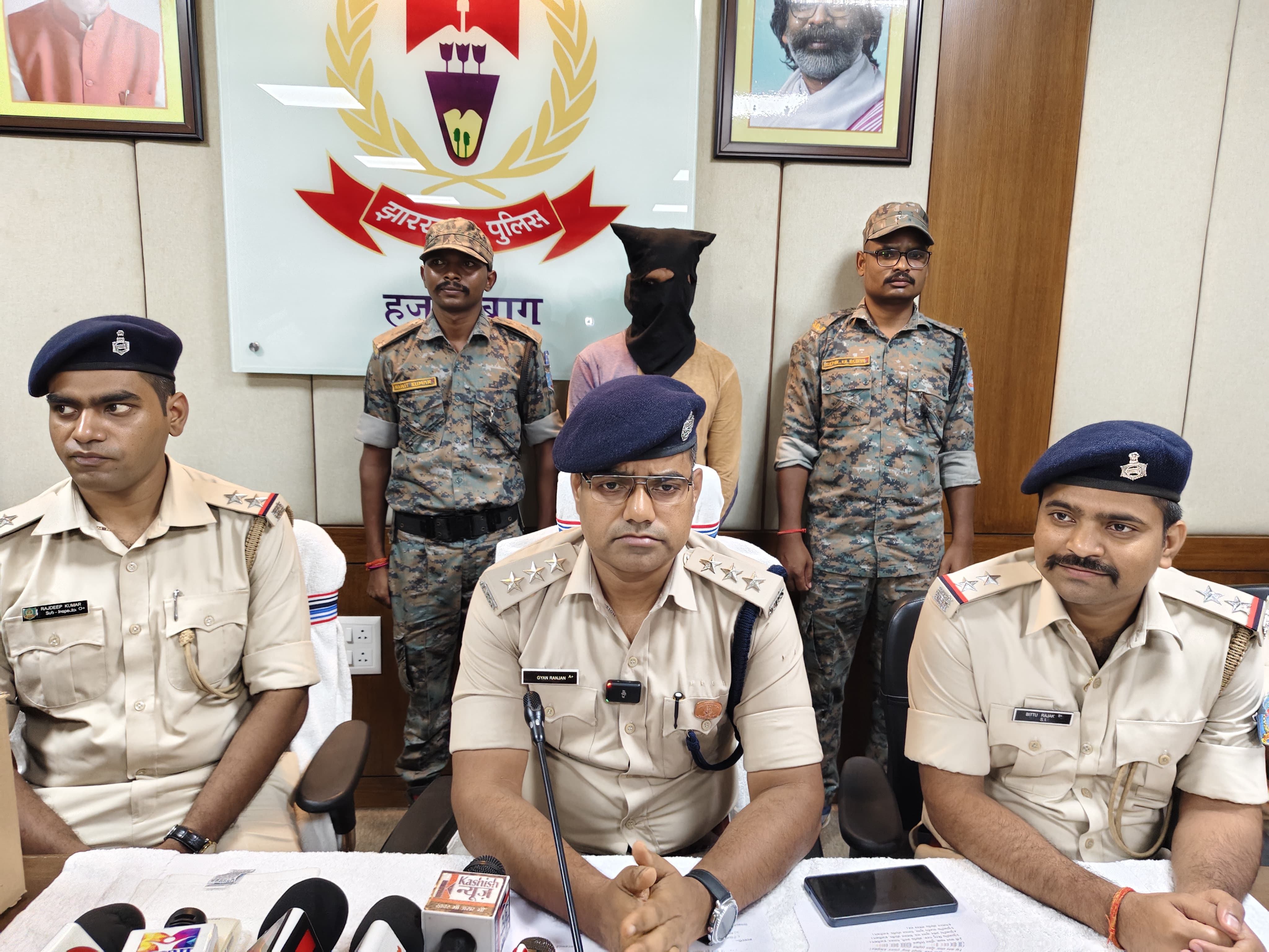 पेलावल में अवैध शराब के खिलाफ बड़ी कार्रवाई, 55 पीस शराब बरामद, एक गिरफ्तार